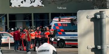 Tragjike: Katër kosovarë humbin jetën në vendin e punës në Austri