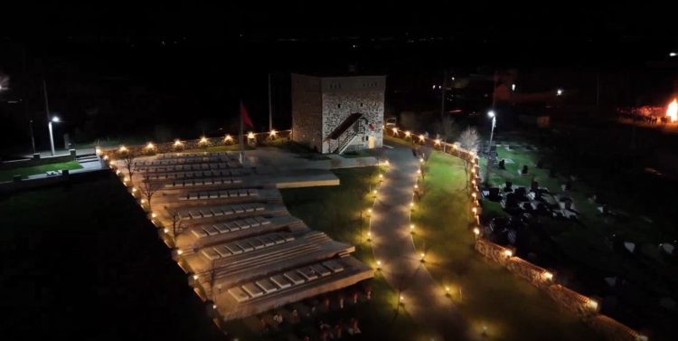 Përvjetori i Epopesë së Dukagjinit shënohet me aktivete të ndryshme në Deçan