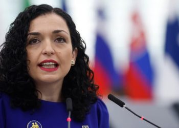 Reagojnë nga Presidenca: Osmanit nuk iu ofruan nënshkrimet dhe as përkrahja e Vetëvendosjes