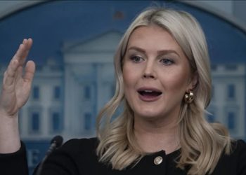 Shtëpia e Bardhë: Su*lmet me r@keta iraniane ndaj SHBA-së dhe aleatëve kanë rënë me 90 për qind që nga fillimi i lu*ftës