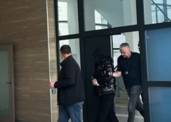 Fatmir Sheholli edhe dy muaj në paraburgim