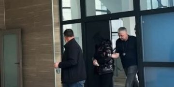 Fatmir Sheholli edhe dy muaj në paraburgim