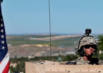 Kongresmenët amerikanë letër Rubios: Tërheqja e trupave nga Kosova rrezikon stabilitetin e Ballkanit