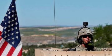 Kongresmenët amerikanë letër Rubios: Tërheqja e trupave nga Kosova rrezikon stabilitetin e Ballkanit