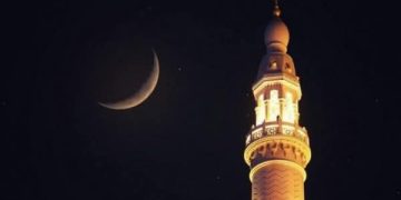 Më e vlefshme se 1000 muaj/ Çfarë duhet të dini për Natën e Kadrit dhe rëndësinë e saj