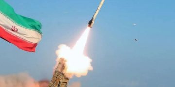 Britania e Madhe hedh poshtë pretendimin e Izraelit: Nuk ka prova se Irani mund të godasë Londrën