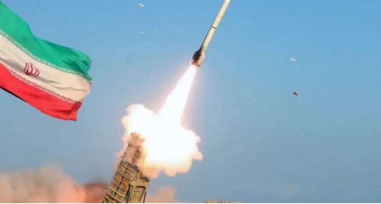 Britania e Madhe hedh poshtë pretendimin e Izraelit: Nuk ka prova se Irani mund të godasë Londrën