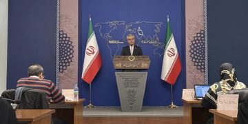 Irani mohon bisedimet me SHBA-në, paralajmëron kundër goditjes së infrastrukturës jetike