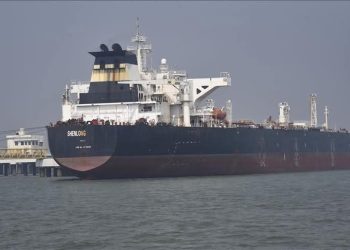 Irani pranon kërkesën e OKB-së për kalim të sigurt humanitar përmes Ngushticës së Hormuzit