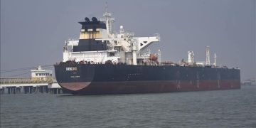 Irani pranon kërkesën e OKB-së për kalim të sigurt humanitar përmes Ngushticës së Hormuzit