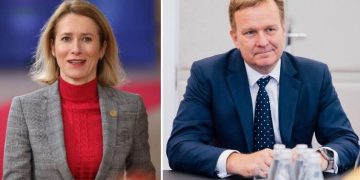 Ja se kur do të mbahet takimi i nivelit të lartë Kosovë-Serbi