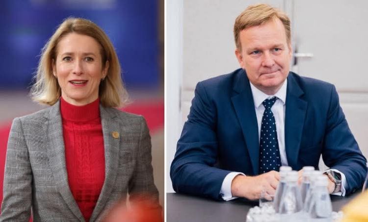 Ja se kur do të mbahet takimi i nivelit të lartë Kosovë-Serbi