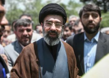 Vjen një mesazh tjetër nga lideri suprem i Iranit