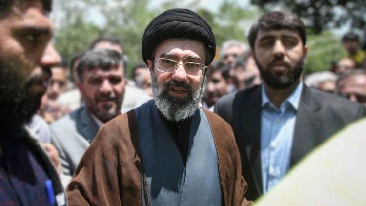 Vjen një mesazh tjetër nga lideri suprem i Iranit