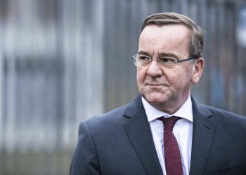 Ministri gjerman: Lufta me Iranin është një katastrofë për ekonomitë e botës, askush nuk na pyeti