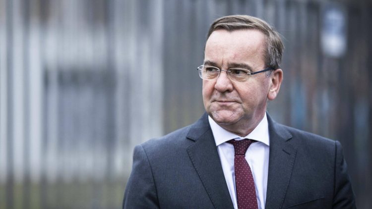 Ministri gjerman: Lufta me Iranin është një katastrofë për ekonomitë e botës, askush nuk na pyeti