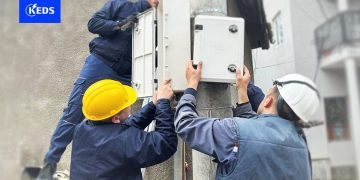 KEDS: Matësit e energjisë elektrike janë të besueshëm dhe të sinkronizuar sipas standardeve zyrtare