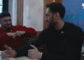Hakan Çalhanoğlu paralajmëron Turqinë: “Kosova nuk është kafshatë e lehtë, mos e gjykoni në letër!”