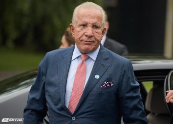 Plava thotë se për vrasjen kishte marrëveshje me Murselin: Më tha që edhe Behgjet Pacolli ka qenë në dijeni për këtë rast