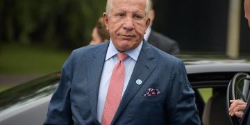 Plava thotë se për vrasjen kishte marrëveshje me Murselin: Më tha që edhe Behgjet Pacolli ka qenë në dijeni për këtë rast