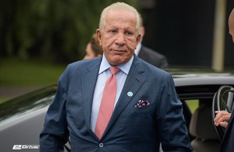 Plava thotë se për vrasjen kishte marrëveshje me Murselin: Më tha që edhe Behgjet Pacolli ka qenë në dijeni për këtë rast