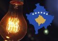 Shtyhet vendimi për daljen në treg të hapur të energjisë