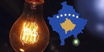 Shtyhet vendimi për daljen në treg të hapur të energjisë