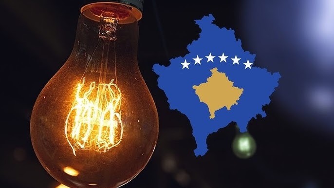 Shtyhet vendimi për daljen në treg të hapur të energjisë