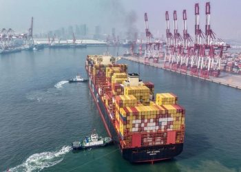 Lufta me Iranin: Kina përmirëson imazhin në Azinë Juglindore