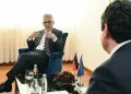 Gjermania: Asociacioni temë e shpeshtë sa herë flasim me Qeverinë për anëtarësimin e Kosovës në KiE, Drafti duhet të çohet në Kushtetuese