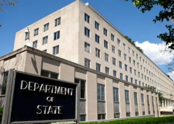 DASH publikon listën me vendet më të rrezikshme për amerikanët, ku janë Shqipëria dhe Kosova