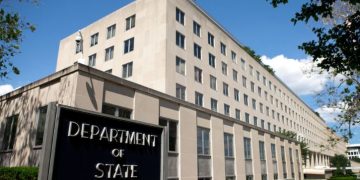 DASH publikon listën me vendet më të rrezikshme për amerikanët, ku janë Shqipëria dhe Kosova