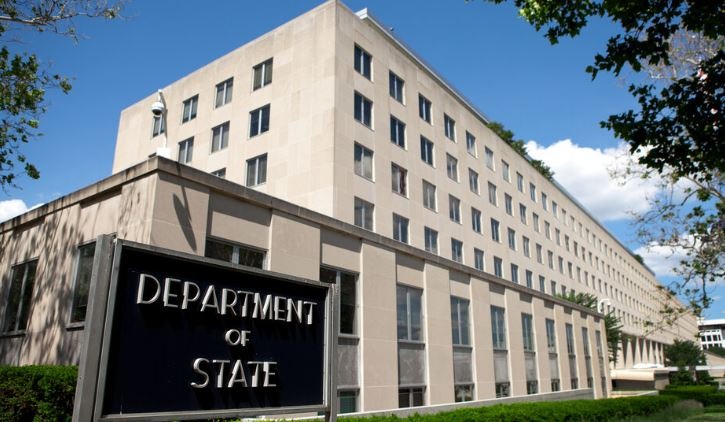 DASH publikon listën me vendet më të rrezikshme për amerikanët, ku janë Shqipëria dhe Kosova