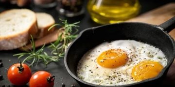 A hahen vezët çdo ditë?