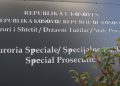 Prokuroria Speciale po heton përmbajtjen e ekspozitës “Masakrat në Kosovë 1998–1999”