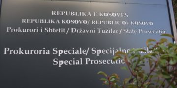 Prokuroria Speciale po heton përmbajtjen e ekspozitës “Masakrat në Kosovë 1998–1999”