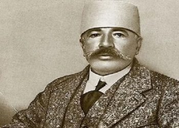 101 vjet nga vrasja e Bajram Currit, figura që la gjurmë në historinë kombëtare