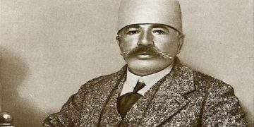 101 vjet nga vrasja e Bajram Currit, figura që la gjurmë në historinë kombëtare