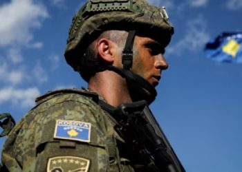 FSK-ja gati për dislokim në Gazë, pret institucionet për vendimin