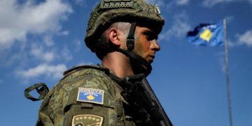 FSK-ja gati për dislokim në Gazë, pret institucionet për vendimin