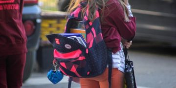 Dhuna në shkolla, kërkohen masa gjithëpërfshirëse për mbrojtjen e nxënësve