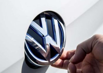 Gjendet vetura e raportuar si e zhdukur në Aeroportin e Prishtinës: Ishte marrë gabimisht