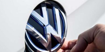 Gjendet vetura e raportuar si e zhdukur në Aeroportin e Prishtinës: Ishte marrë gabimisht