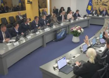 Qeveria miraton projektligjin për banimin social dhe të përballueshëm