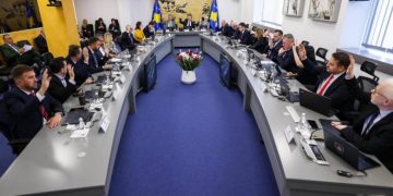 Verifikimi e konfiskimi i pasurisë së pajustifikueshme, kalon projektligji