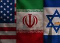 Izraeli dhe SHBA-ja po përgatiten për dështim të mundshëm të bisedimeve me Iranin