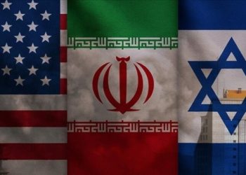 Izraeli dhe SHBA-ja po përgatiten për dështim të mundshëm të bisedimeve me Iranin