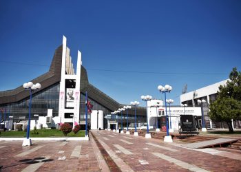 Aktakuzë ndaj dy zyrtarëve të “Pallatit të Rinisë”, keqpërdoren 137 mijë euro