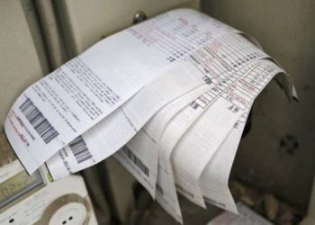 Tarifat e reja të rrymës shtyhen për 1 maj