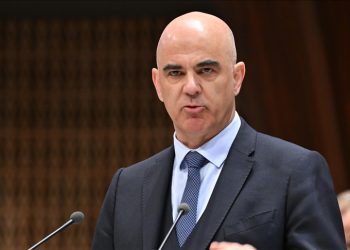 Këshilli i Evropës shpreh shqetësim për ligjin izraelit për dënimin me vdekje për palestinezët